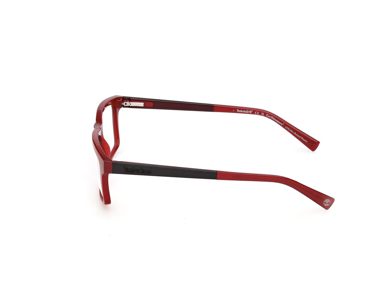 Timberland TB50091 066 56