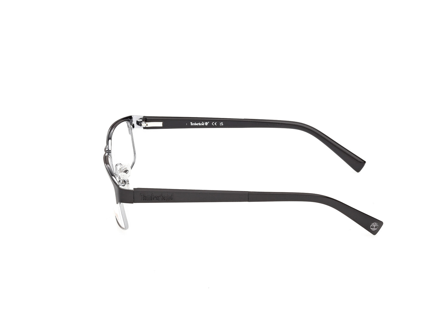 Timberland TB50092 002 55