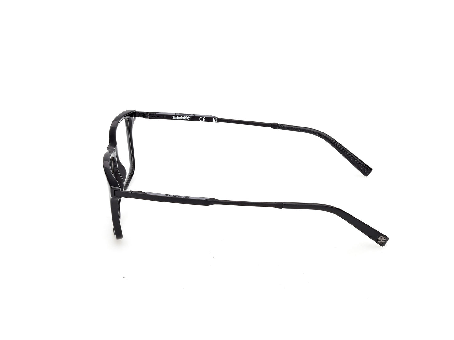 Timberland TB50093 001 53