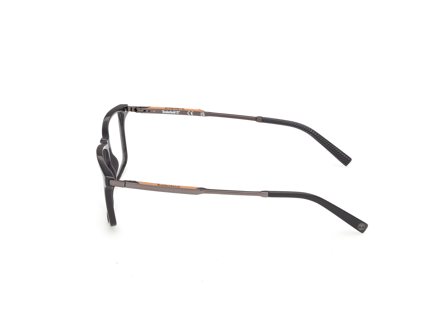 Timberland TB50093 020 53