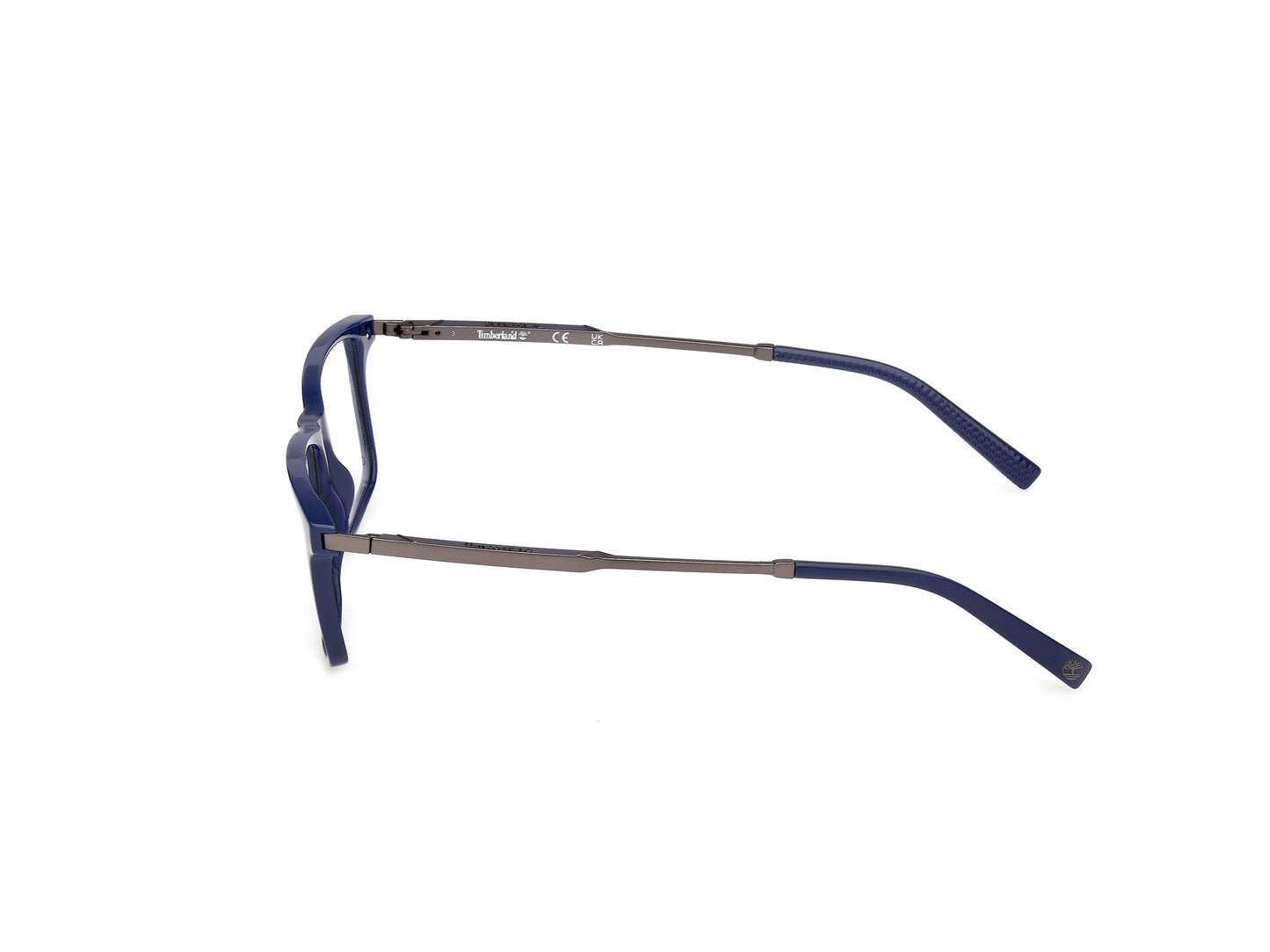 Timberland TB50093 090 53