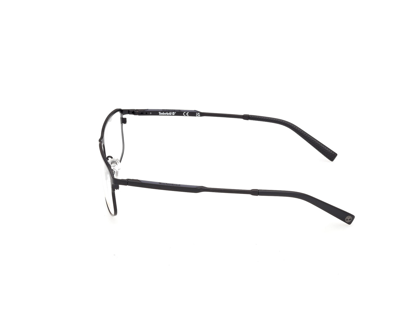 Timberland TB50094 002 56