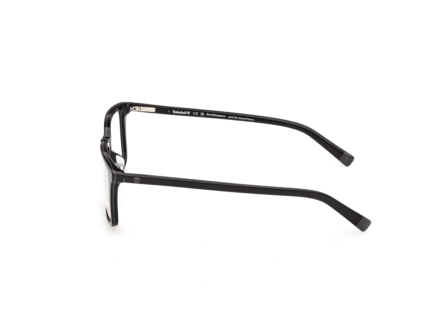 Timberland TB50095-H 001 55