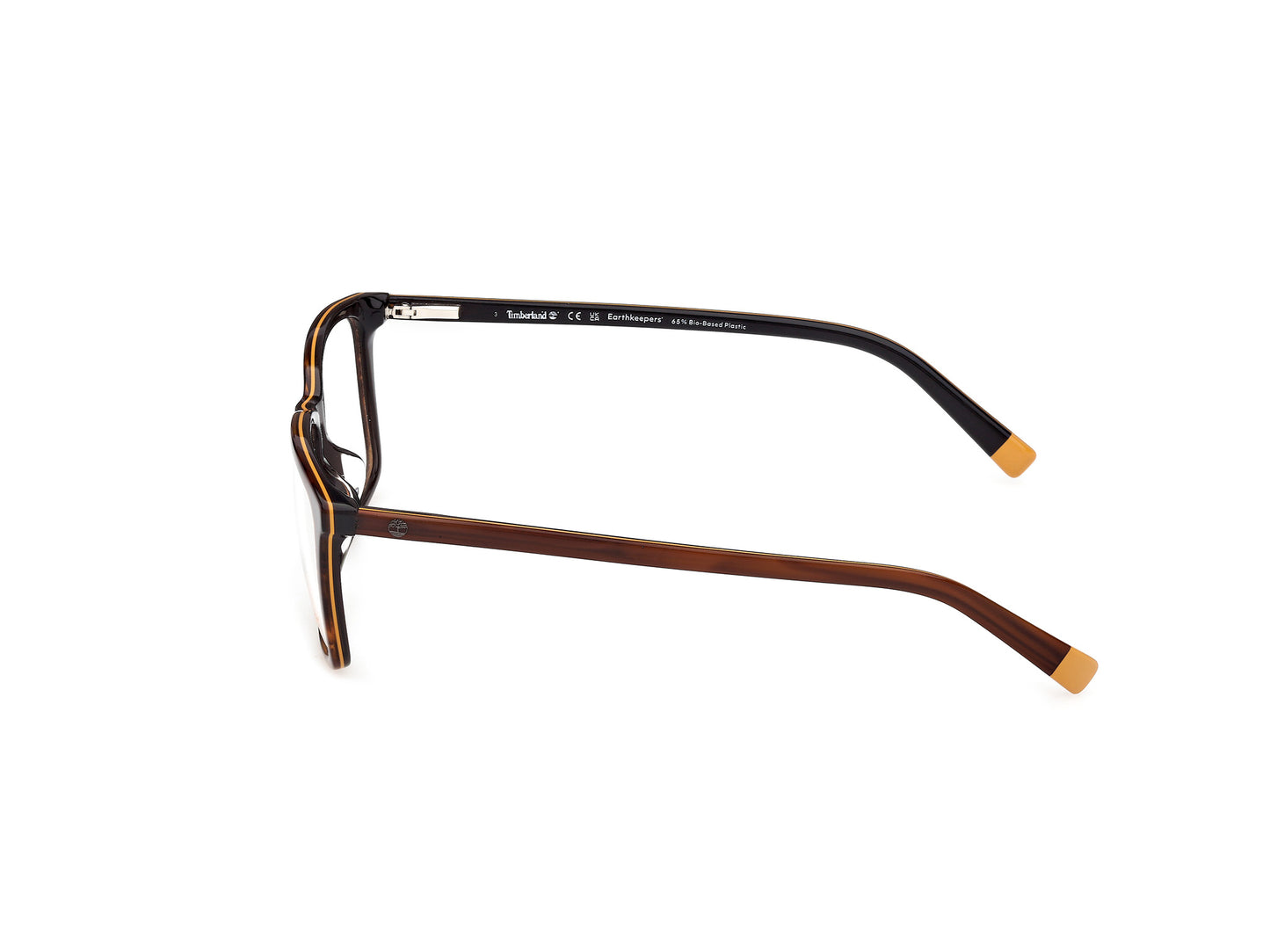 Timberland TB50095-H 062 55