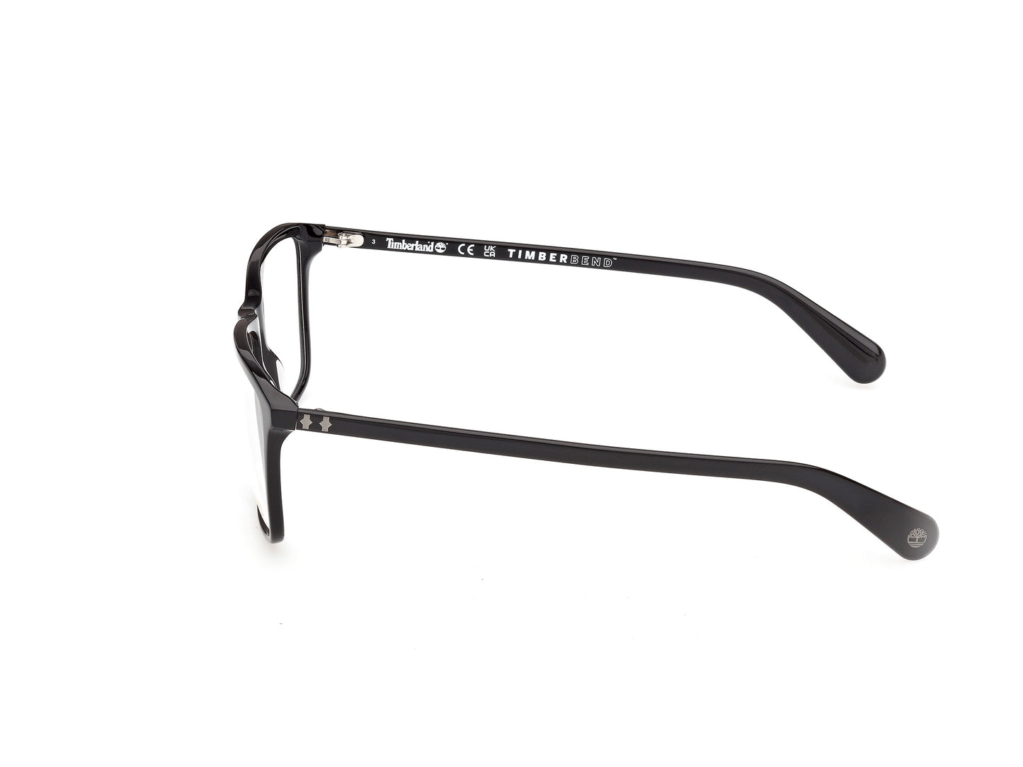 Timberland TB50098 001 60