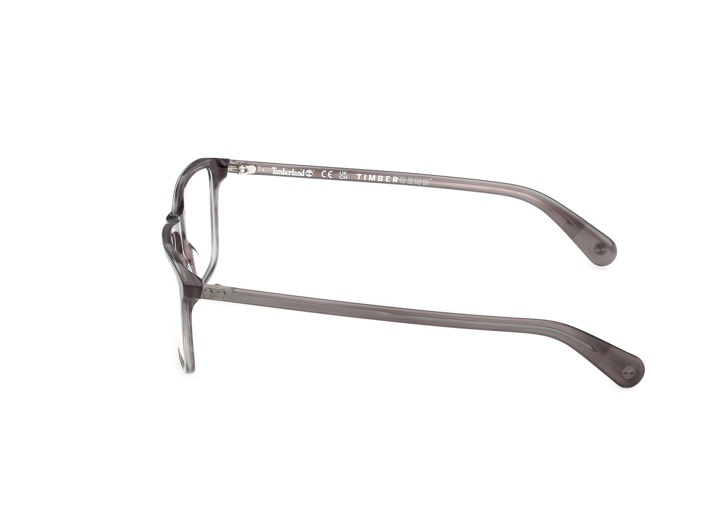 Timberland TB50098 065 62