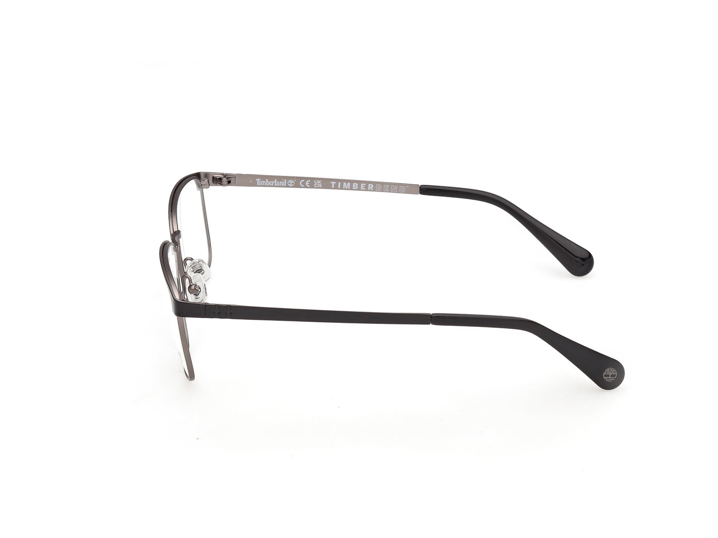 Timberland TB50099 001 62