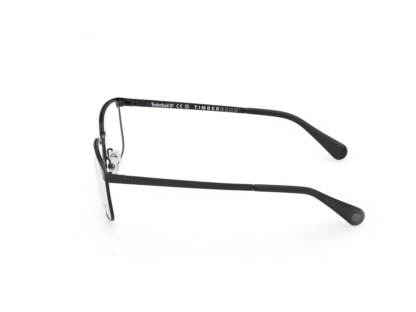 Timberland TB50099 002 62