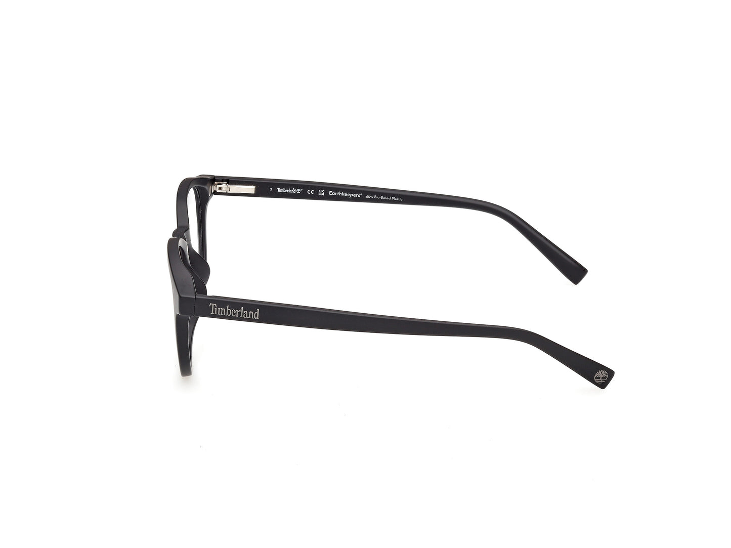 Timberland TB50100-H 002 50