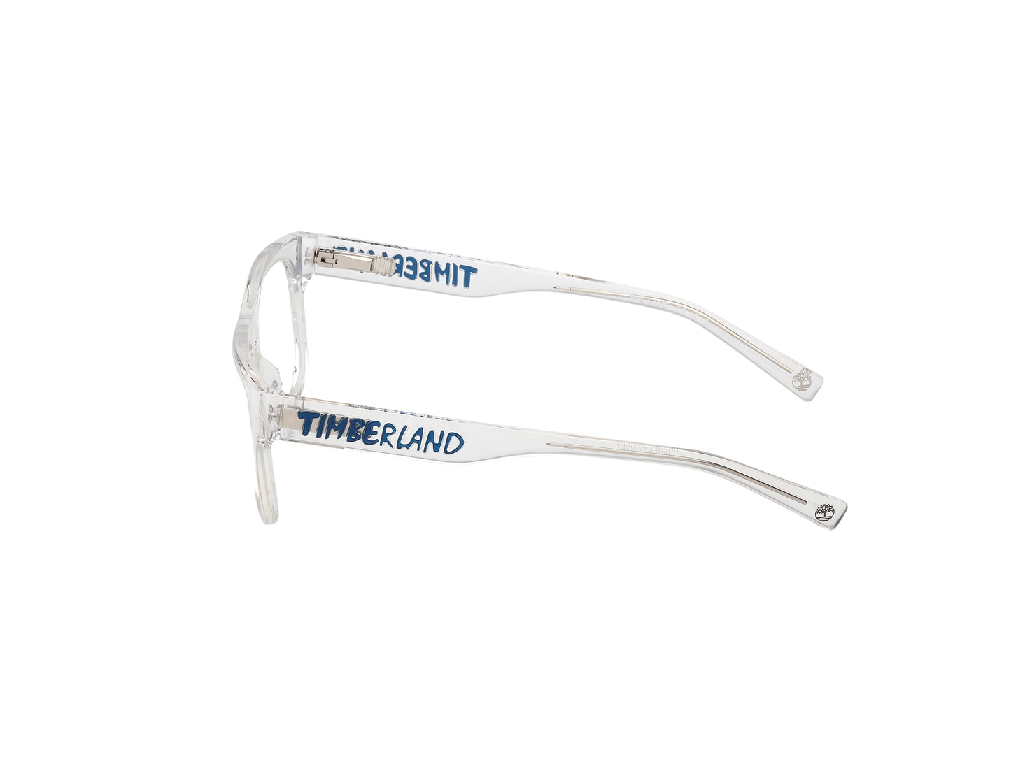 Timberland TB50103 026 52