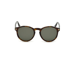 Tom Ford FT0591 52N 51