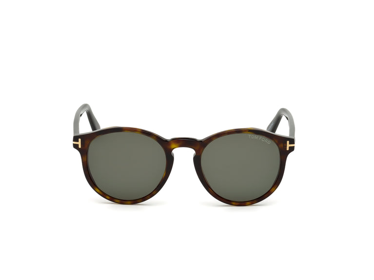 Tom Ford FT0591 52N 51