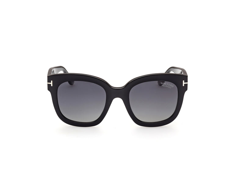 Tom Ford FT0613 01D 52