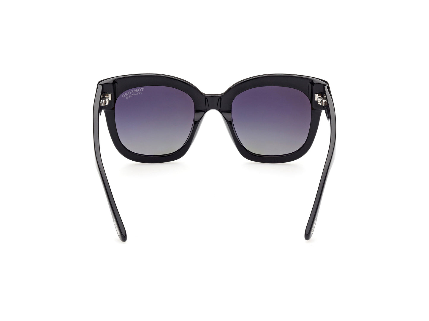 Tom Ford FT0613 01D 52
