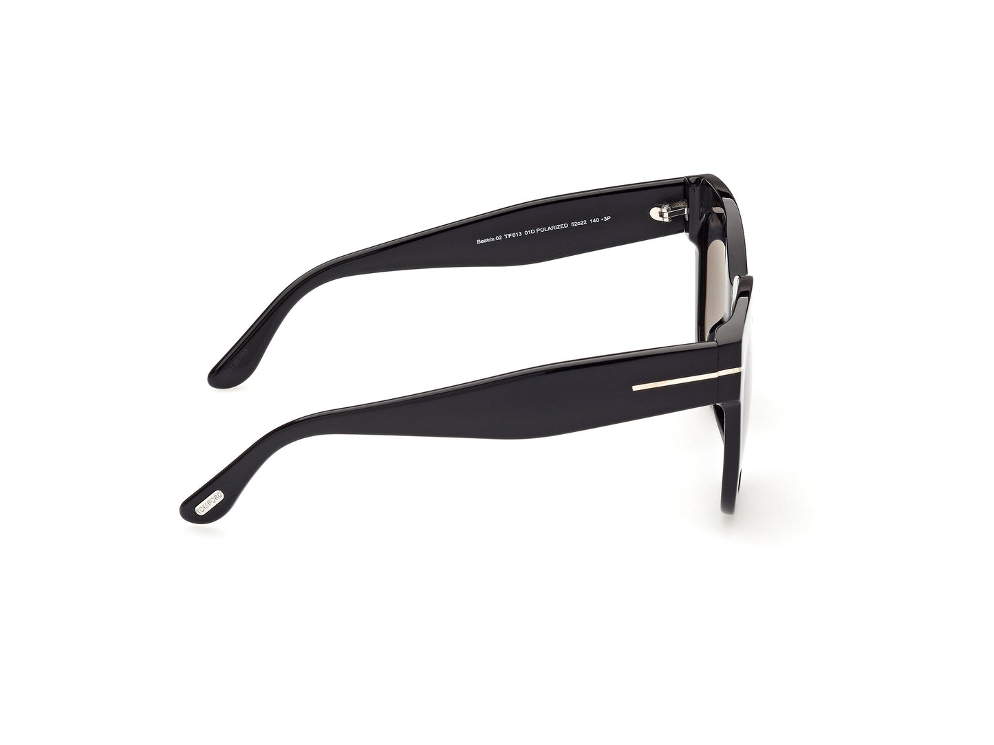 Tom Ford FT0613 01D 52