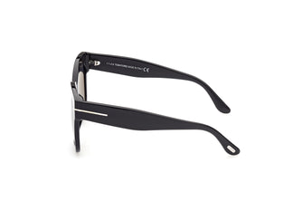 Tom Ford FT0613 01D 52