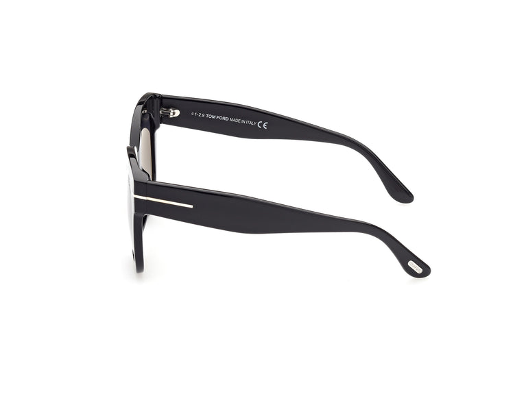 Tom Ford FT0613 01D 52