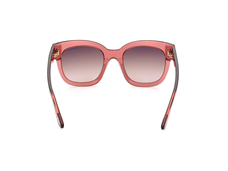 Tom Ford FT0613 55F 52