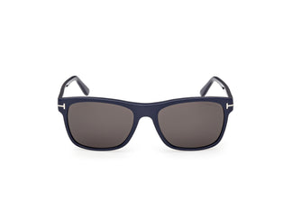 Tom Ford FT0698 90A 59