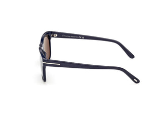 Tom Ford FT0698 90A 59