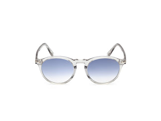 Tom Ford FT0904 20W 50