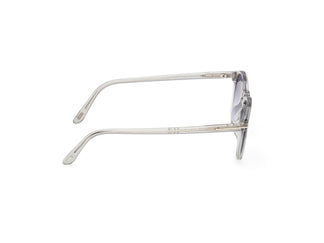 Tom Ford FT0904 20W 50