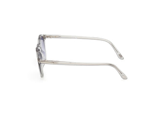 Tom Ford FT0904 20W 50