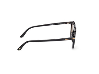 Tom Ford FT0904 01D 52