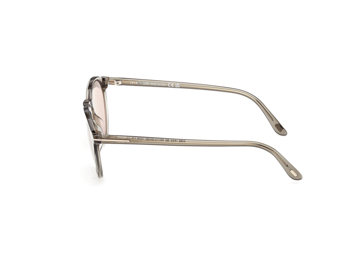 Tom Ford FT0904 96E 52