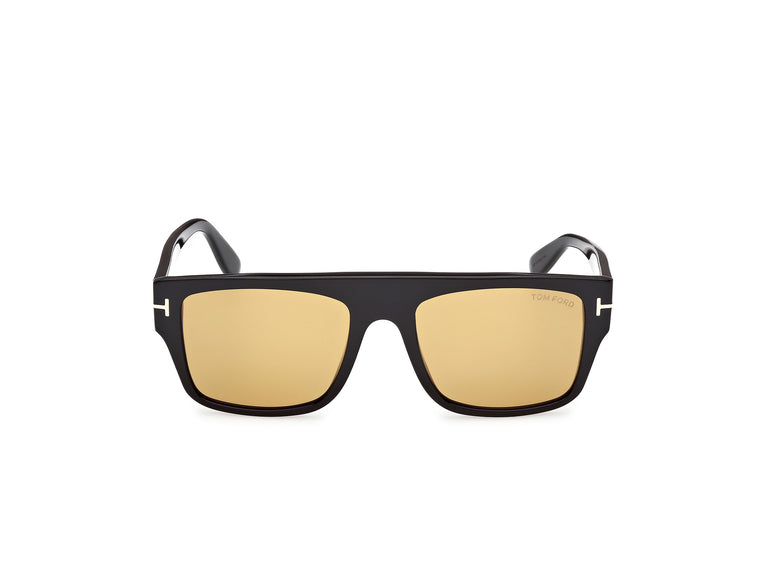 Tom Ford FT0907 01E 55