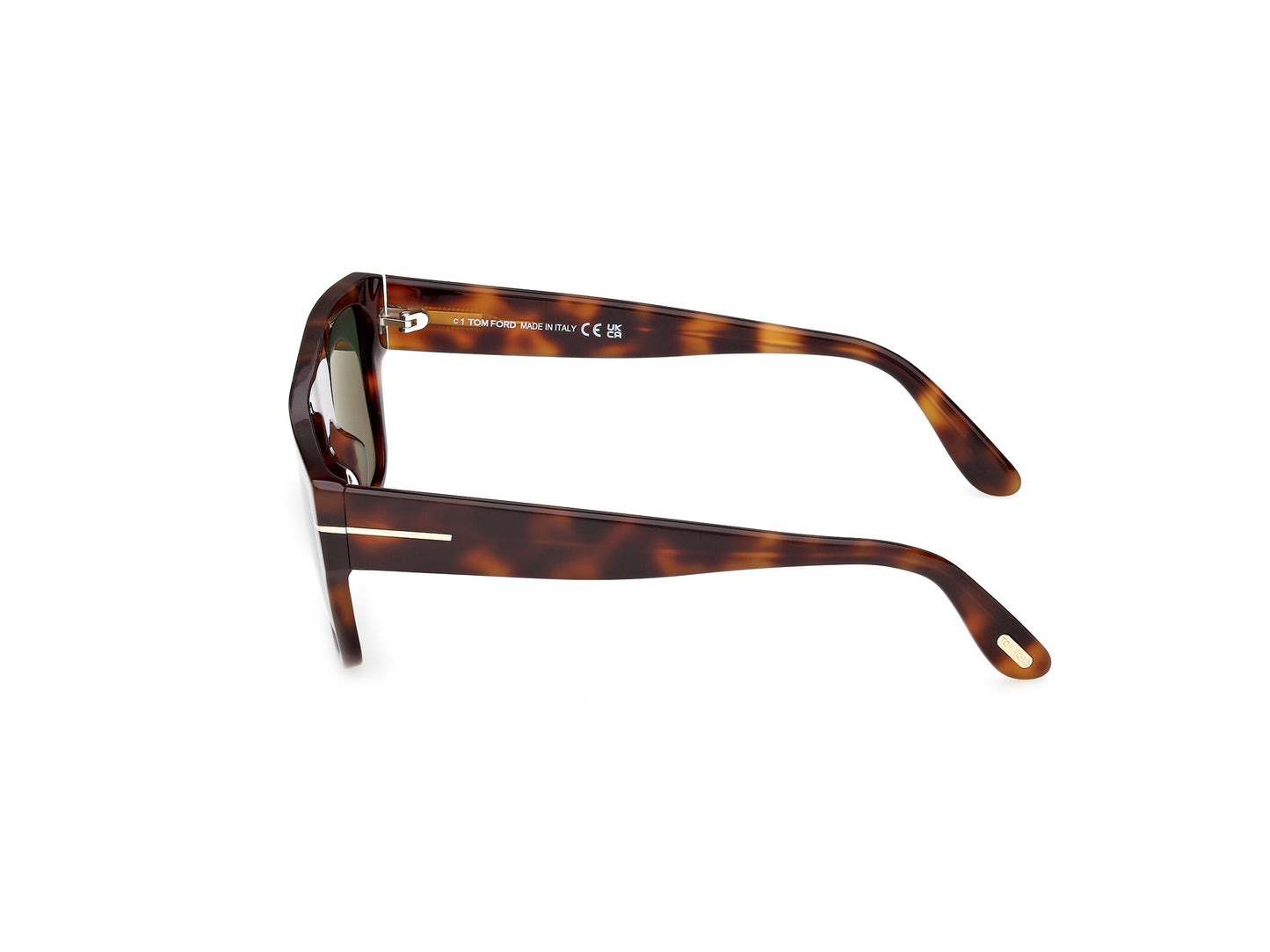 Tom Ford FT0907 53N 55