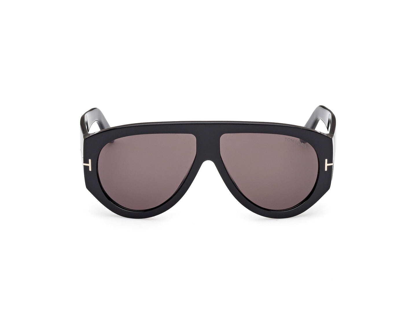 Tom Ford FT1044 01A 60