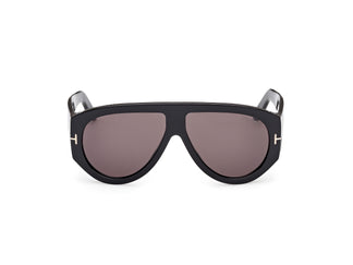 Tom Ford FT1044 01A 60