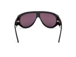 Tom Ford FT1044 01A 60