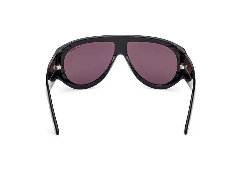 Tom Ford FT1044 01A 60