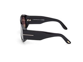 Tom Ford FT1044 01A 60