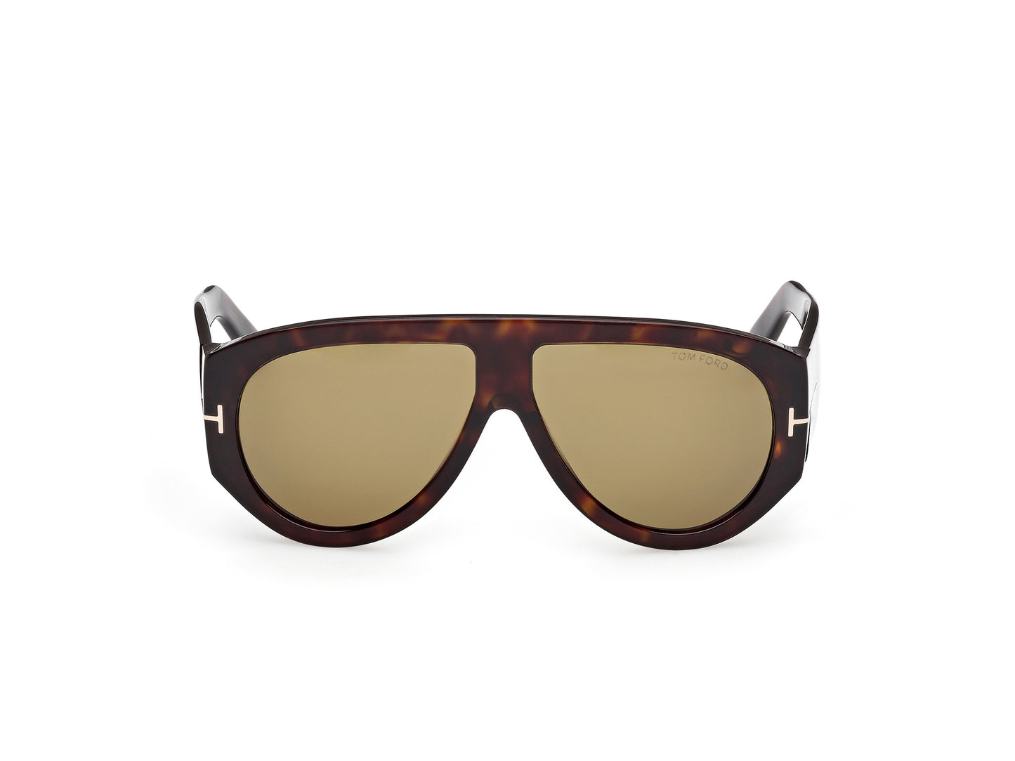 Tom Ford FT1044 52N 60