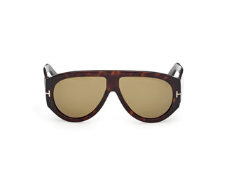 Tom Ford FT1044 52N 60