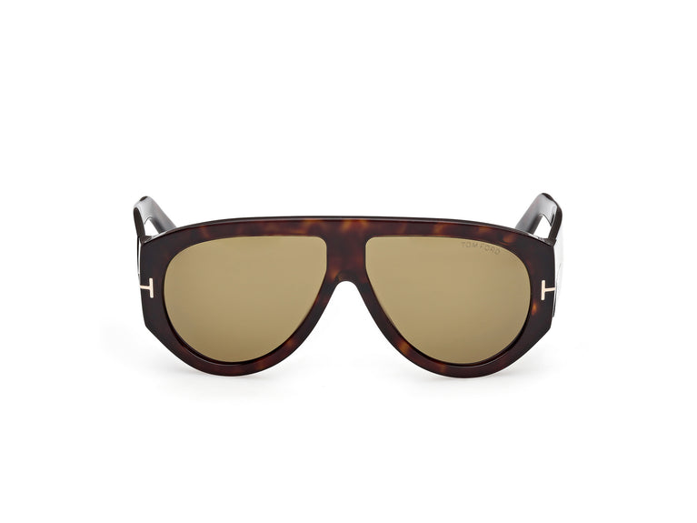 Tom Ford FT1044 52N 60