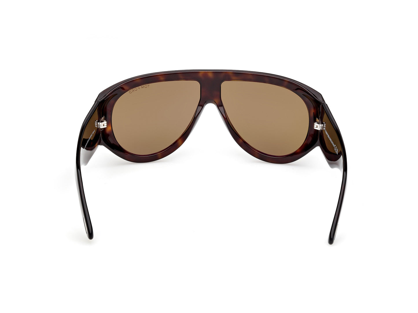 Tom Ford FT1044 52N 60