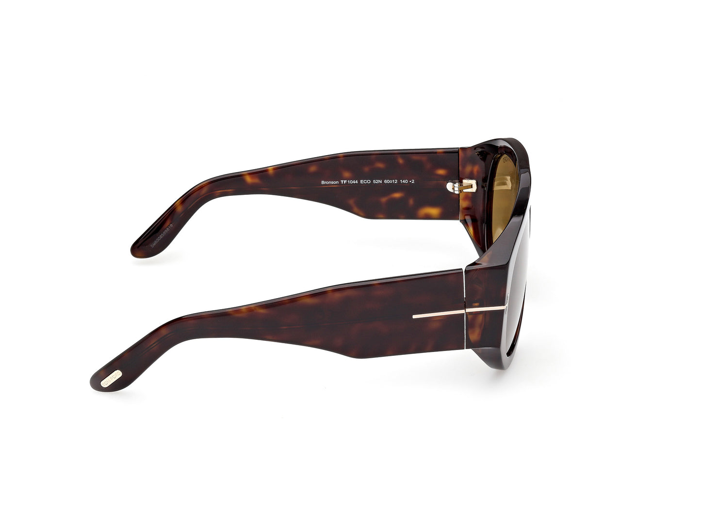 Tom Ford FT1044 52N 60