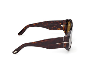 Tom Ford FT1044 52N 60