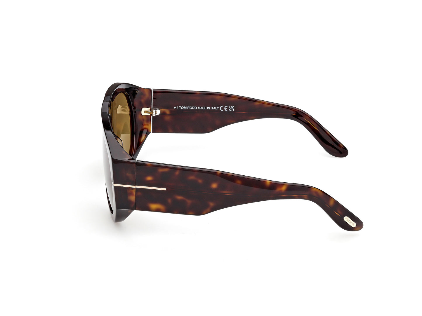 Tom Ford FT1044 52N 60