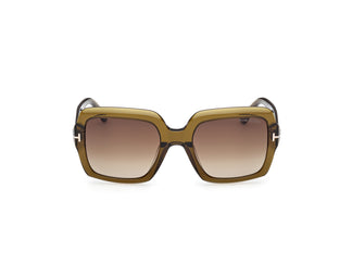 Tom Ford FT1082 51F 54