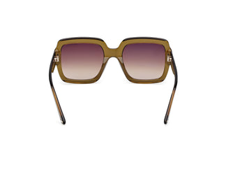 Tom Ford FT1082 51F 54