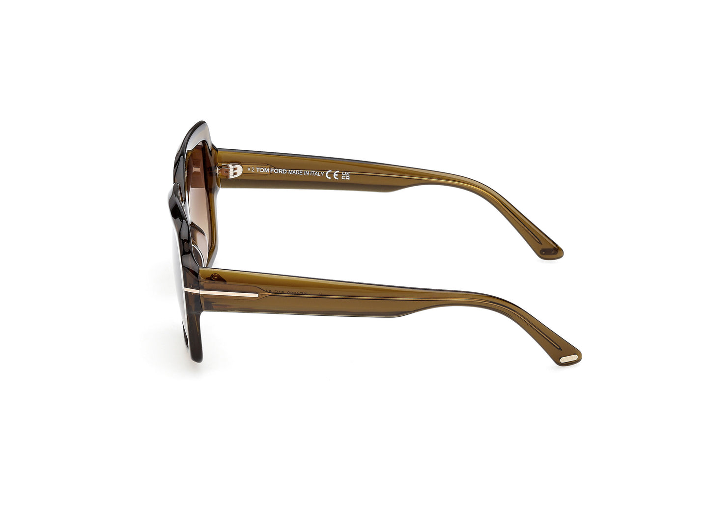 Tom Ford FT1082 51F 54