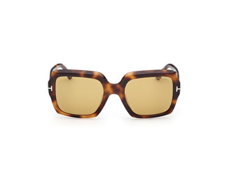 Tom Ford FT1082 53E 54