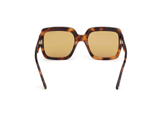 Tom Ford FT1082 53E 54