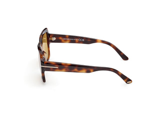 Tom Ford FT1082 53E 54