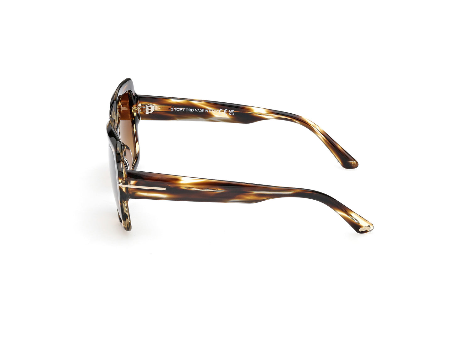 Tom Ford FT1082 55F 54